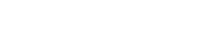 Logo_LDLC_Arena