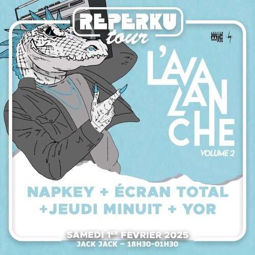 Reperkutour-avalanche-festival-lyon-facebook-carré