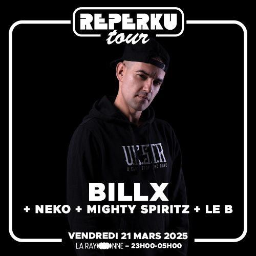 Reperkutour-billx-festival-lyon-facebook-carré