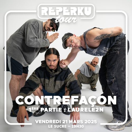 Reperkutour-contrefacon-festival-lyon-facebook-carré