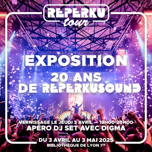 Reperkutour-exposition-festival-lyon-facebook-carré