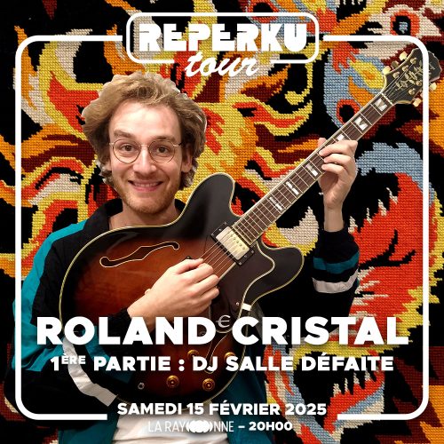 Reperkutour-rolandcristal-festival-lyon-facebook-carré