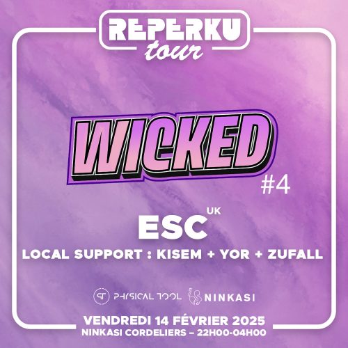 Reperkutour-wicked4-festival-lyon-facebook-carré